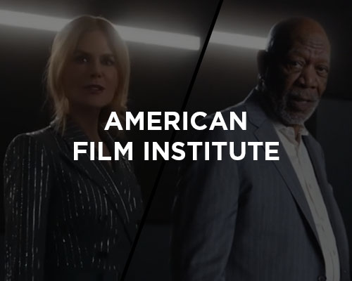 American Film Institute